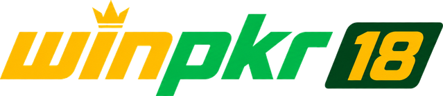 WinPKR 18